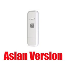 차량용유심라우터