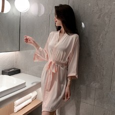 라비베베가운
