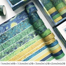 a9773cf848f5710ce9e42b47d3489ea5cabbe00c322752db498819635a16.jpg