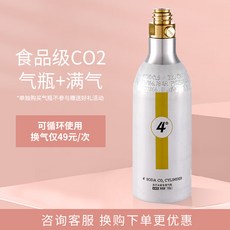 ac58acc228e4a4abbbc05b88f5acaf532b85a96e7dbd951213a361ac2c07.jpg