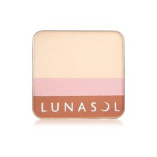 루나솔내츄럴베이지