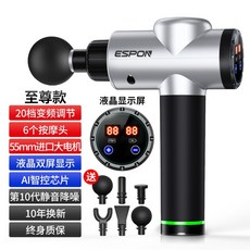 3d167791e68bde56e5b1037469b65c662a33658e079290f2ed9ebcaa24fc.jpg