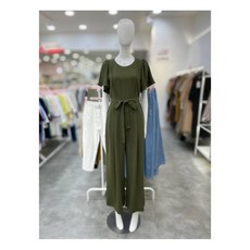 수스점프수트