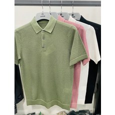 레노마반팔니트