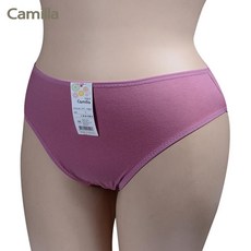 74e22279d95cbd1bb80f689d2f7e74c6424b8f507f3bc4146511ce2df6a8.jpg