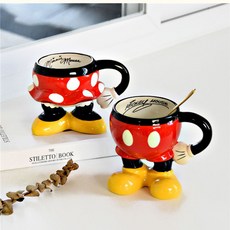 85b1dc6b9b56284bf6c9a6723a68c5b79bb206c91ac01a769aed36662b7f.jpg