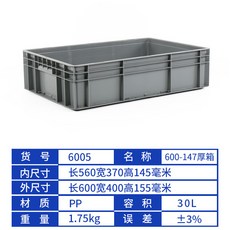 8fc829cd50489bebd76bf999b360c617c3f3094ee91837ddab4bca7b0f8f.jpg