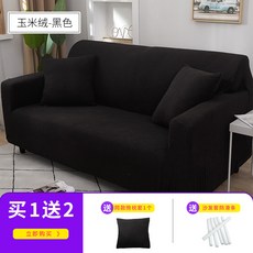 b24dd98a16bf008508c7ccb4105fe43ca2faa69ee3a95d222c90aa06be49.jpg