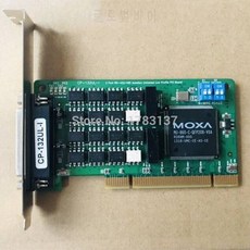 f28543eb9e17e822ac073d642dc560cb2da7690f40098be65fd451de65d3.jpg