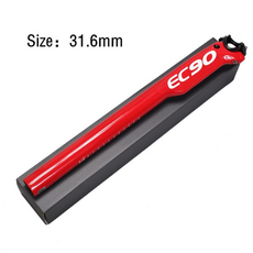 미니벨로카본싯포스트