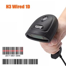 d43c49c481f91b30f4382583ad6543b921a6b5c5db717150493b802f4603.jpeg