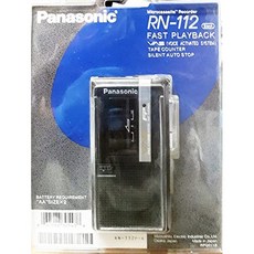 f2c7505d016fd9cf5bfa18e36699ae7e204727dde78d18e849896a5d9a13.jpg