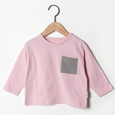 99사이즈여성여름내복