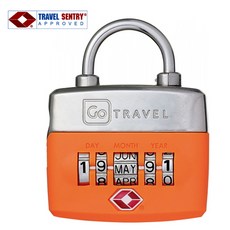 자물쇠gotravel