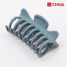2d463ace6765bf55d92976a8c0241d16036cfd4f5adb13ffa689f2534d70.jpg