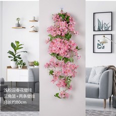 1a8fad828af300c7b80793503a0b4e529a6e935ef2a61843540ff79aab33.jpg