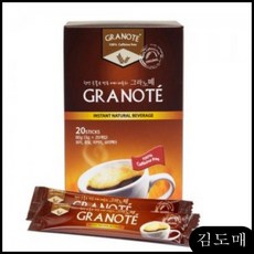 b4f7bffb12bfd697395cafe6a9019a68487ba890820f350242d9014b9006.jpg