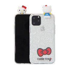 산리오피탓토2탄