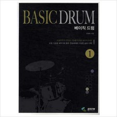 펌킨스베이직드럼1