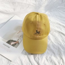 acg모자