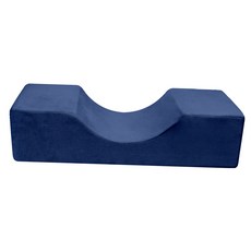 72bbf9ae0f1c170e611193112c41d6edf4ea2eda35c69d51615a2cbe92b5.jpg