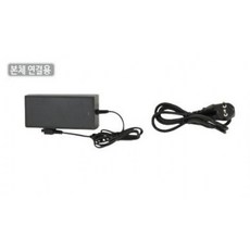 파워뱅크충전기