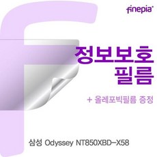 1b9a4c1030dd93bec4b51771d75149d9d4d853a2d9b8e4d5f073c7bc0712.jpg