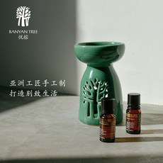 875b9418616485cf2650cd33d9144cf871c14f66541b975fb604c4c7ff18.jpg