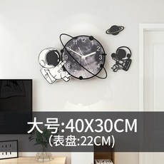2c3e0f6fb5e86add7d4a2fdd14b5237ff02a1e6fa48625844ac9a3dc815b.jpg