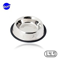 dc10c6b6cefaf322a907f44e772bc15e079c992790a812715f36102d25ae.jpg