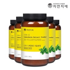 f38f893f85f29532ae7dbb195ced90dbad0211bddef10163bc16e8d310cd.jpg