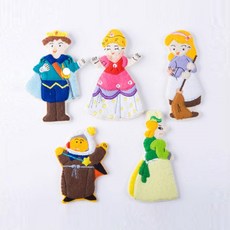 네이버구연동화인형