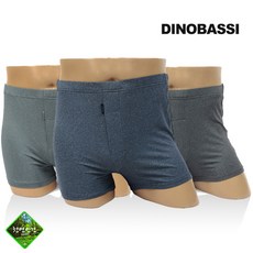 디노바시천연인견