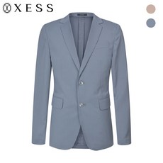 mjzxb01wc