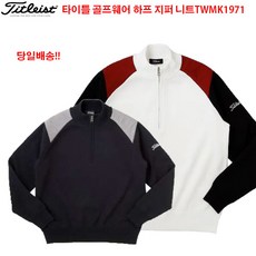 cafb45e48a1360c471deef94bd09166bf8bb7f8343d617a2cfe9d04b1356.jpg