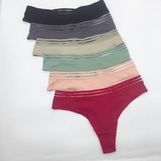 휘게언더웨어