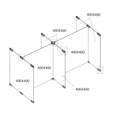 630f93452b9250bcca0ae7c0cde99d315908321c50ce26f24615a15eea84.jpg