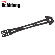 미니카세트데크