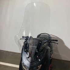 b1130ba27683b6e3e57281cfa5f213389e41c13e61d604118ffc61208a59.jpg