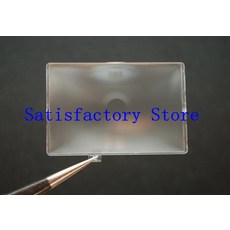 캐논마크2포커싱스크린