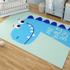 3273e620bed6c47658586a52843ce88d3b3bc41fb79c1d22fecf4251e4c6.jpg