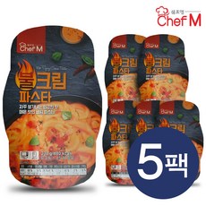 411ace9c9e734e340c16cc7f6ad1a87e64d1b009b4ebf528a903bc5e3cee.jpg