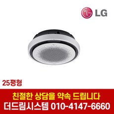 tw0900y2sr