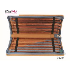 니트프로코바늘