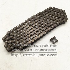 90a15235e95a5f1a4db4655c2191d5545df089dc203f8e0e443b2404759f.jpg