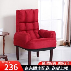 c76edee7bcd3efdbc1a8b96990872f0de3317692034c0f8bf4cb60789783.jpeg