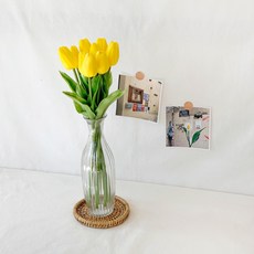 d3fbb315280597828a3f6bd827f103f257e0bb09fc33c3a20ff20f8b45f4.jpg