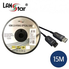 f389c65a4317d3f19c8a2f842fec8c0c7663a3ea2e7998611014b5516da9.jpg