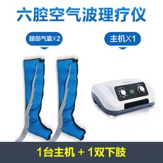 54630da5af1ba266cf248f83c615088d368a6904d6b54a85c8e4253e9295.jpg