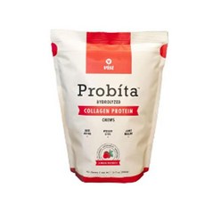 비사이 프로비타 콜라겐 프로틴 링곤베리 Visi Probita, 1개